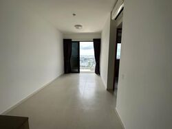 Twin Vew (D5), Apartment #554146171